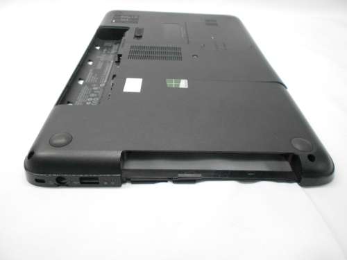 HP Pavilion g6-2200SI  Bottom Housing Cover JTE39R36